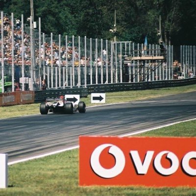 Motorsport🏎️ journalist inducted into the @CanMtspHF in 2018. Bylines: @TorontoStar @Inside_Track @MtlGazette @GlobeAndMail. Likes/RTs ≠ endorsement