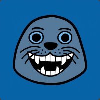 SEAL Official || Support Team ✪ (@seal__xrp) 's Twitter Profile