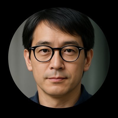 世の中世知辛い、感謝を忘れずに生きないと損だよ、笑いを与えないと損だよ、さあ日本を取り戻す AI駆使して生活レベルアップします あなただけのchatgpt作りますよ