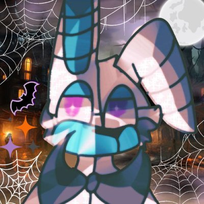 Nueva Cuenta :)
-Me gusta mucho hacer vídeos de FNaF
-Fan de la época moderna de FNaF
-RUIN 2 In Coming...?