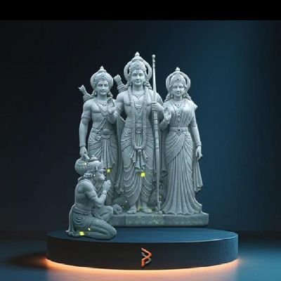 VChaurasiy94849's profile picture. 