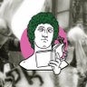 filsebat's profile picture. Tongkrongan hepi-hepian lintas pertemanan & obrolan sejak 2019. Follow IG, subscribe Youtube dan cekidot Podcast kita juga ya! (✿◠‿◠)