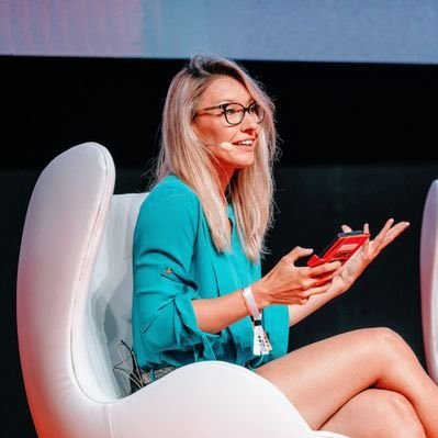 Advisor @PRTlinc @ddcbtc_ @workforcebtc. Launched 1st 🇨🇦 Bitcoin fund in 2019. Vibe-to-Flow Strategist for @VibeCapitalMgmt. 10 yrs energy & econ dev in gov