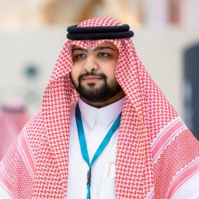 @ASG_SA0 | معد ومقدم بودكاست مسلسل🎬🎥 🎞️| معلق صوتي 🎙️