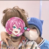 おもち (@gxrdbz) 's Twitter Profile
