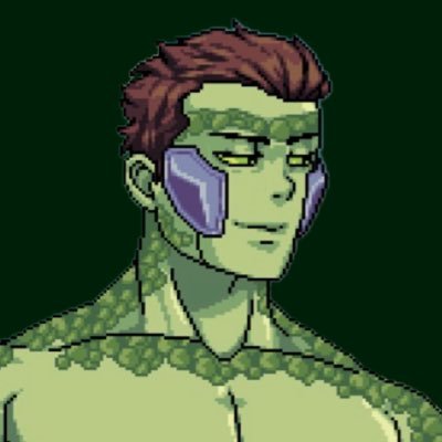 1. Corinthians 9,24 | Bitmap Landlord | Market Elites | TTOO | Neo Tokyo | MetaMuffin