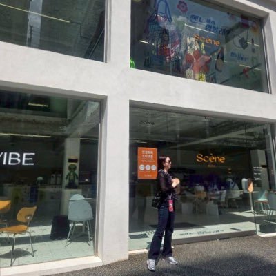 筋トレ女子(41)👩🏻|LOVE💟スイーツ🍰年下イケメンマッチョ👦🏻💕|トレ自己記録と日常🫶|タメ口とだらしない体型と裏垢男子が嫌いです🐸|🥰@Mikuruasakura_