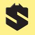SolMatch (@solmatch_io) Twitter profile photo SolMatch (@solmatch_io) Twitter profile photo