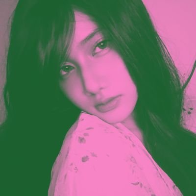 certified INFJ-T🐟
@cenndawan business acc 🇵🇸 if u know me irl stfu. Loving Christian Yu (DPR Ian)