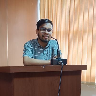 RISHISHARM53065's profile picture. C/C++ Data structure and algorithms in C++
learning full stack web development