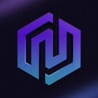 GT Protocol (@protocolgt84674) 's Twitter Profile