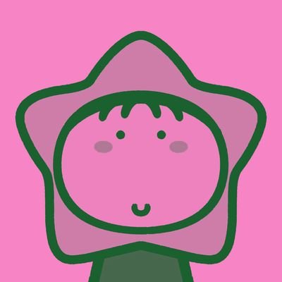 cupcupppss's profile picture. bismillah dapat kerjaan sebelum tahun 2026
aamiin