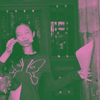 mostly @jennierubyjane, woman in abm 🗯
if u know me irl DNI pls 📤 #studytwt #personalacc #fanacc