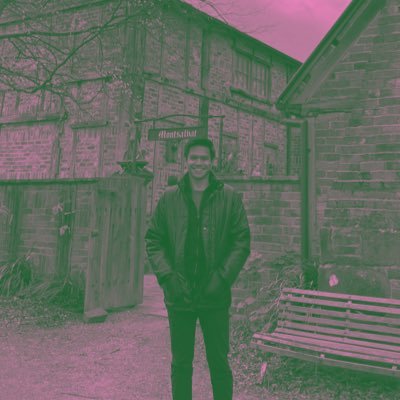 Entrepreneur • Currently Building Chucks Cattle a 24Hour Steakhouse and Loca House a Restaurant & Wedding Venue • Panduan Belajar Bisnis dari 0 ⤵️