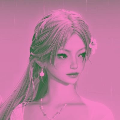 21y.o//mdni!!
I love Rafayel 💕 💕
ID/ENG/JPN
joki lads*✩‧₊˚