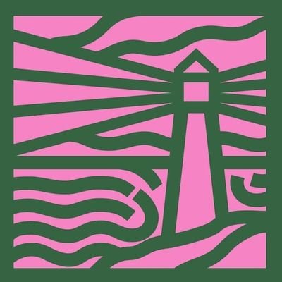 Akun resmi Lembaga Pers Mahasiswa Mercusuar Universitas Airlangga Surabaya | Kritis, Kreatif, Konsepsional | Instagram: mercusuar.unair | Youtube: LPM Mercusuar