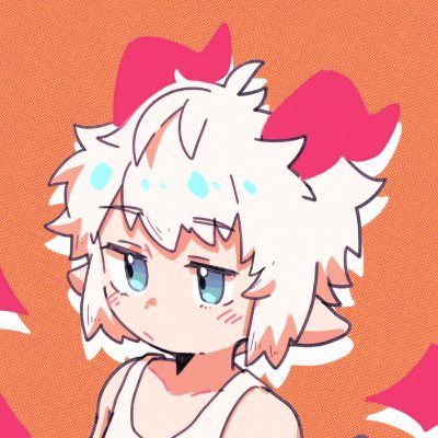 keminel2's profile picture. 发点画