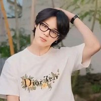 moonlight_pjm💛 (@aileeee02) 's Twitter Profile