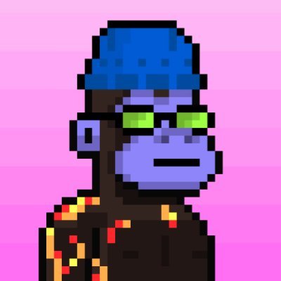 dorilix33's profile picture. 