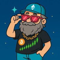 Unbiasedwriter 🍳 (@unbiasedwriter1) 's Twitter Profile Photo Unbiasedwriter 🍳 (@unbiasedwriter1) 's Twitter Profile Photo