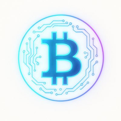 • Focus on value and real use • ⛏️ Observe and understand new digital models • Here to share, learn, and connect ₿ 🚀