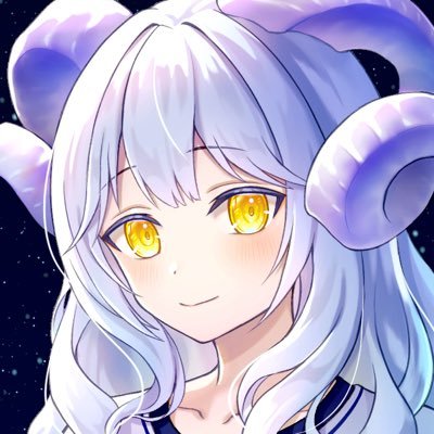 結木那津さんのプロフィール画像