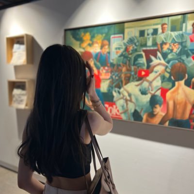gabycabralcc's profile picture. 