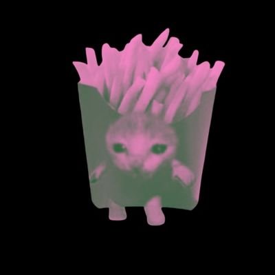 kentankkrebus's profile picture. soul that dream alone lie awake 
🥀