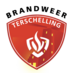 BRW Terschelling (@brwterschelling) Twitter profile photo