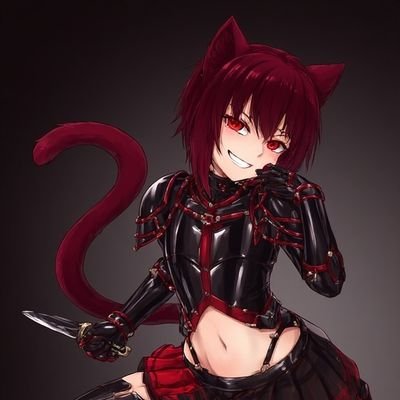a gamer I’m 25 irl I’m not looking for a relationship of any kind pronouns she/her xbox:Lunar_Neko18