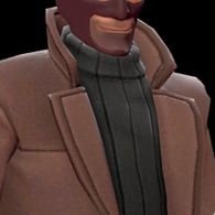 THE OOC DEPARTMENT. (@crustaceouspy) 's Twitter Profile Photo