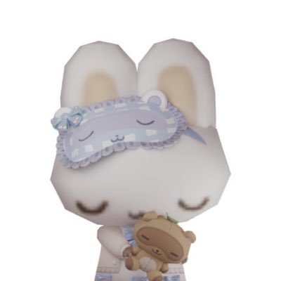 K_ot021's profile picture. rom垢 鍵