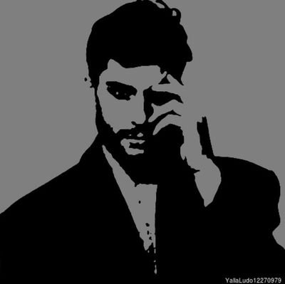 اللهم صل وسلم على سيدنا محمد وعلى آل سيدنا محمد