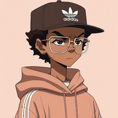 Yeke__z's profile picture. DevOps. SaaS. Smart investing.
Learning in public, building income streams, & chasing freedom from 🇳🇬
Documenting every step. #IndieHackers