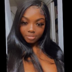 ❤︎ ✮𝑺𝑼𝑩𝑺𝑪𝑹𝑰𝑩𝑬 ❤︎ ✮ | @exotixxmara | 904 📍| Check out my manyvids ❤︎ Txt me only 𝚘𝚗 𝙾𝚗𝚕𝚢𝚏𝚊𝚗𝚜 ꨄ ||| PR Mgmt @equentus