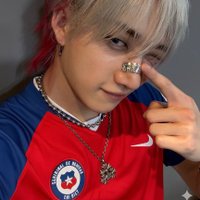 ๐๐๐๐ โก (@bloominbyunbc) 's Twitter Profile
