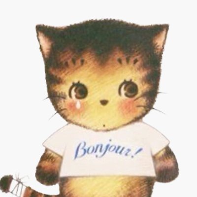 Nomadleah's profile picture. @binance intern
