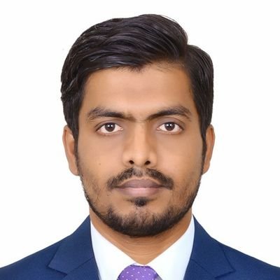 devilvine12's profile picture. Whenever