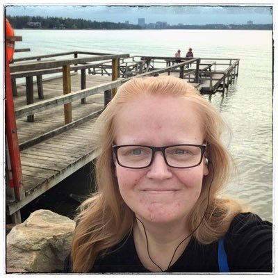 virolainen99693's profile picture. 