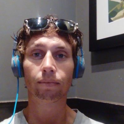 Live in game developer,
Mobile lifestyle towards everything I I.
Coder an programmer
Human head helmet code : ∆00001∆