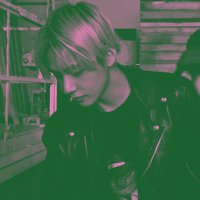 nunaakim`♡ | semi rest🍃 (@thvjjkgirl) 's Twitter Profile Photo nunaakim`♡ | semi rest🍃 (@thvjjkgirl) 's Twitter Profile Photo
