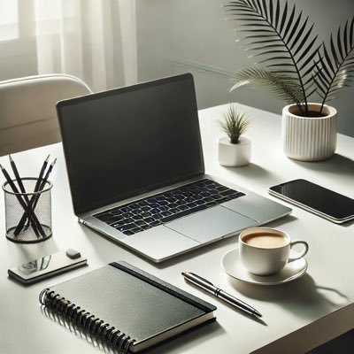 💻 Nairobi’s Trusted Tech Hub | Laptops | Desktops • Repairs • Upgrades 📍 Bazaar Plaza, 9th Floor, Shop B917 (CBD) 📞 0798 034 414 https://t.co/eCQaLxPsUd