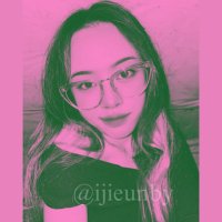 — yaya 🌙 || 👩🏻🌾 lvl. 62 (@ijieunby) 's Twitter Profile Photo — yaya 🌙 || 👩🏻🌾 lvl. 62 (@ijieunby) 's Twitter Profile Photo
