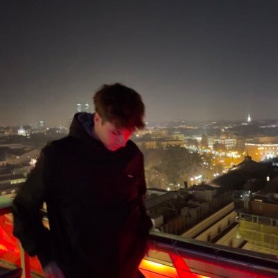 fabiannsk Profile Picture