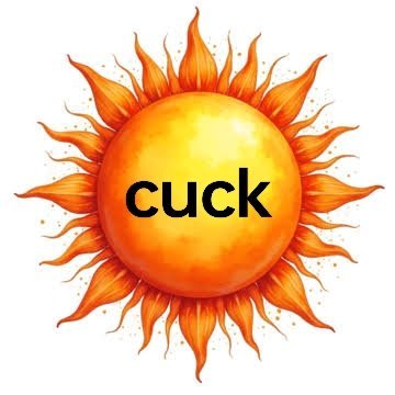 Hcmsa40179454's profile picture. Just a wannabe