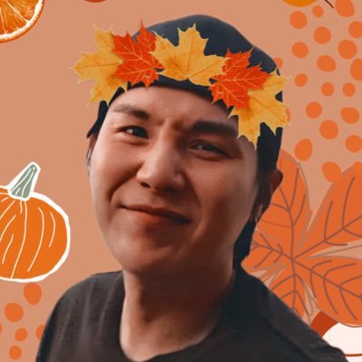 OT7 with Yoongi bias - lawyer, professor and BTS fanatic. @yoongiologist.bsky.social