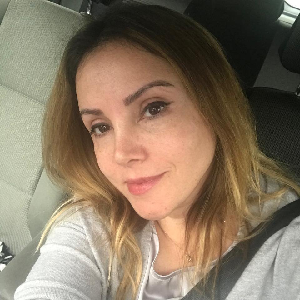 pelinsu_v29's profile picture. Yazılımcı.