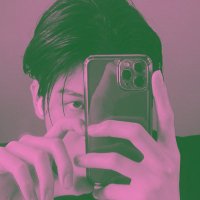 seivan. (@httpseclipsw) 's Twitter Profile