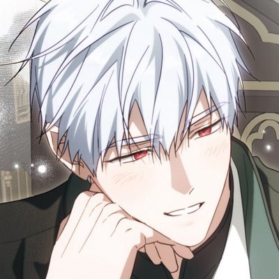 Dedicated account to promote and appreciate male manhwa characters including 🔞 titles! daily source of serotonin🥂 #manhwatwt