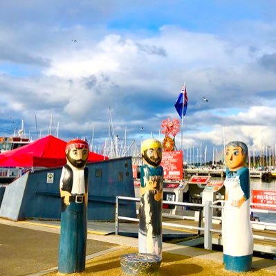 Simon_Peter_100's profile picture. 